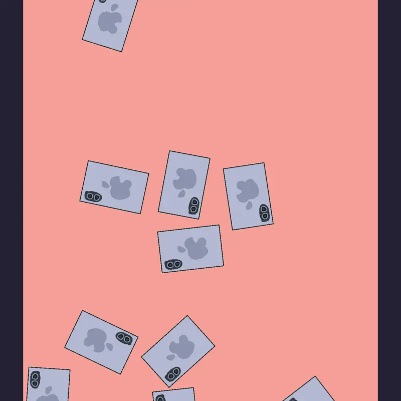 Game by @nokia_25