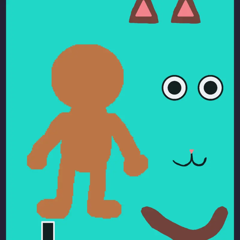 Game by @henryfunnyworld-game