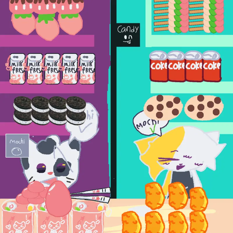 Game by @fifi_911342