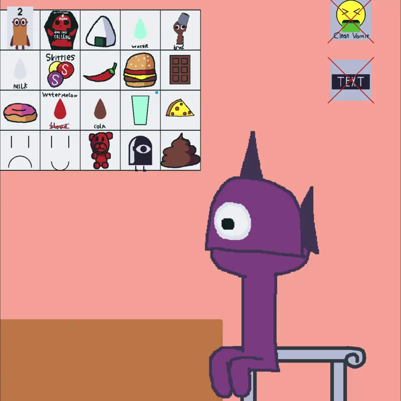 Game by @itunes