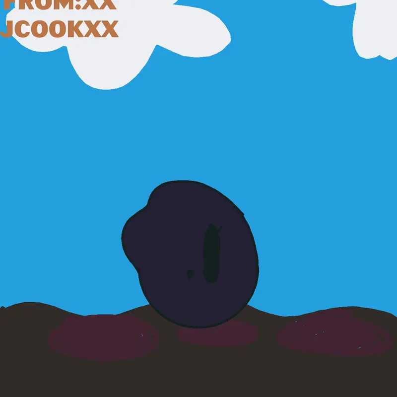 Game by @cutecore_5462