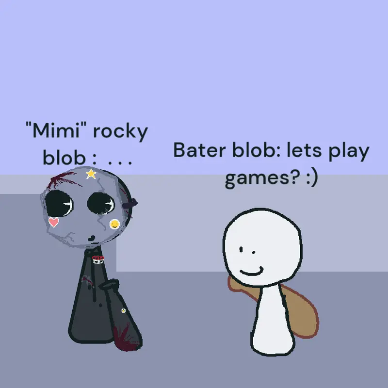 Game by @detective_jonh446