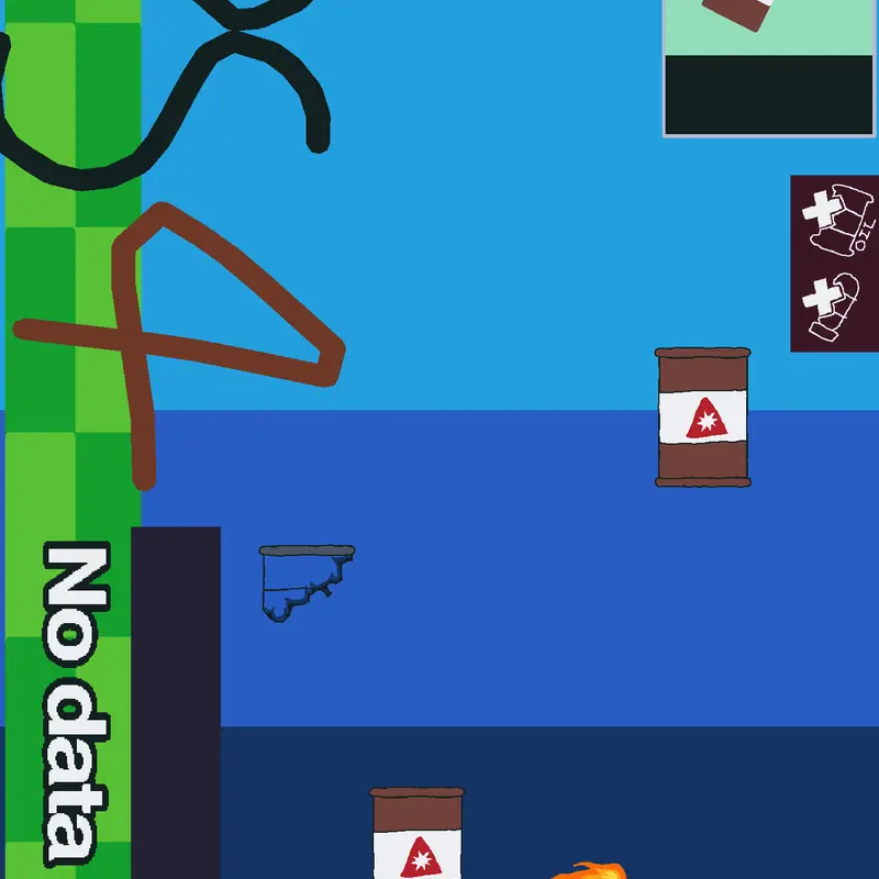 Game by @Rockstar0castle