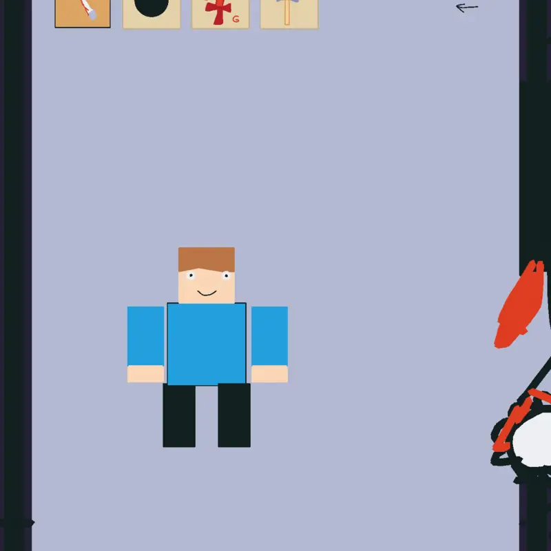 Game by @DragonDavid