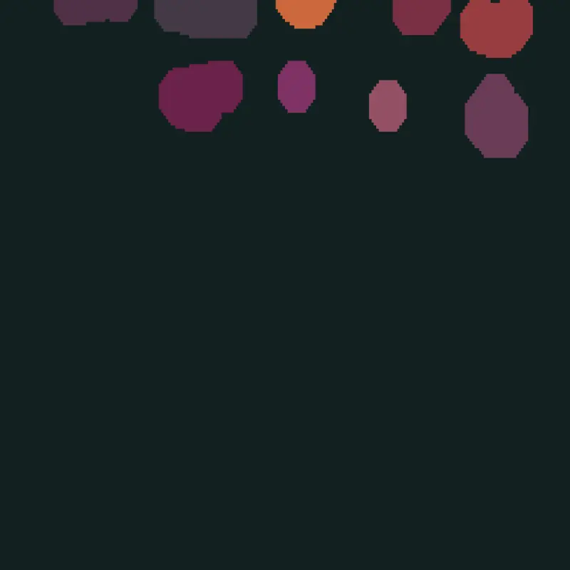 Game by @vuvuzula
