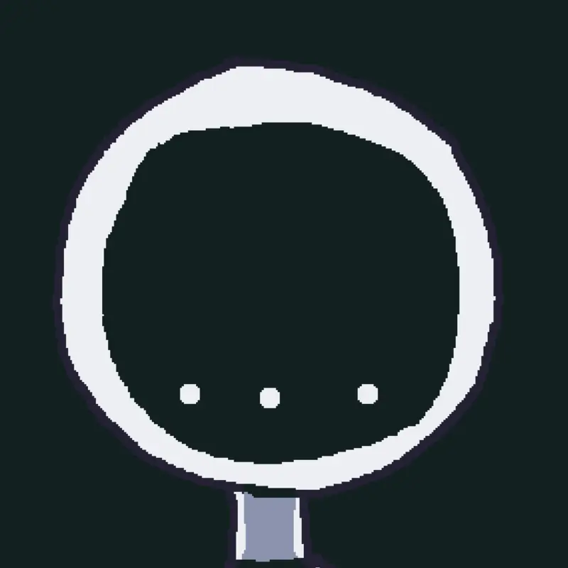 Game by @Robo_boi