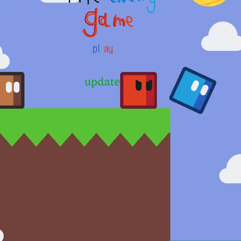 Game by @-Sonic-_-Gamez-