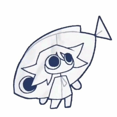 @Chip----