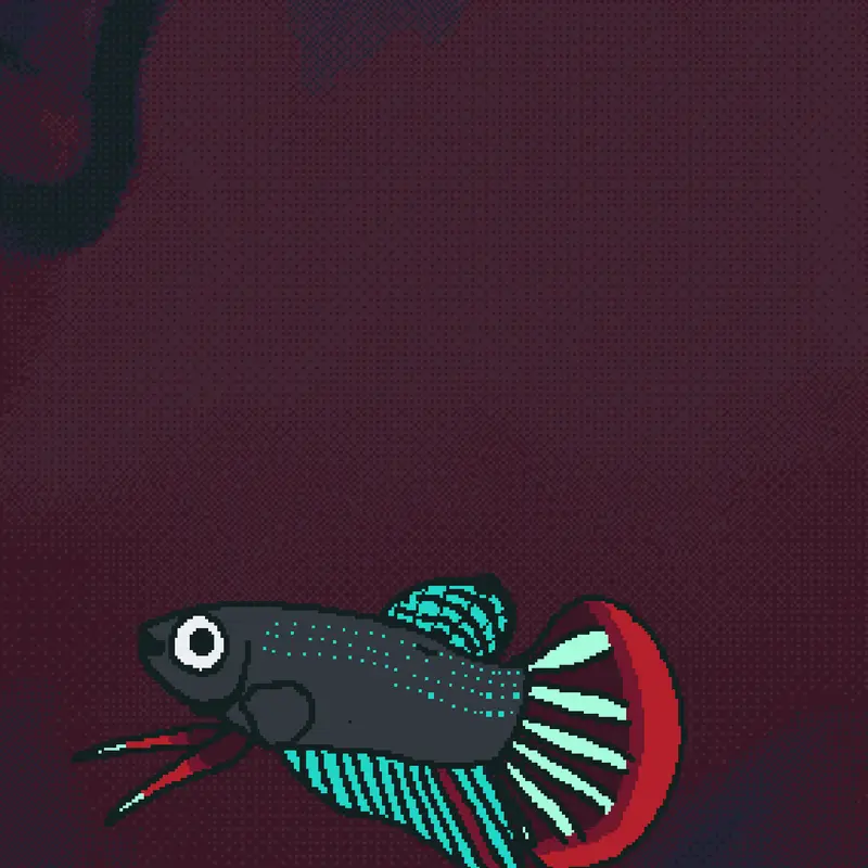 Alright :] by @blueandfriendsoffical