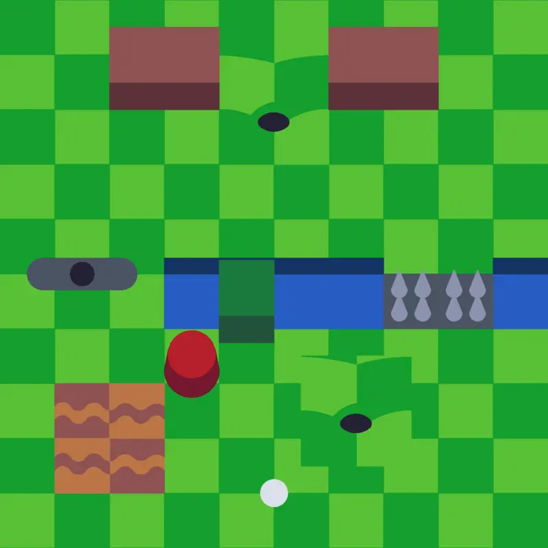 Game by @Ryannnnn