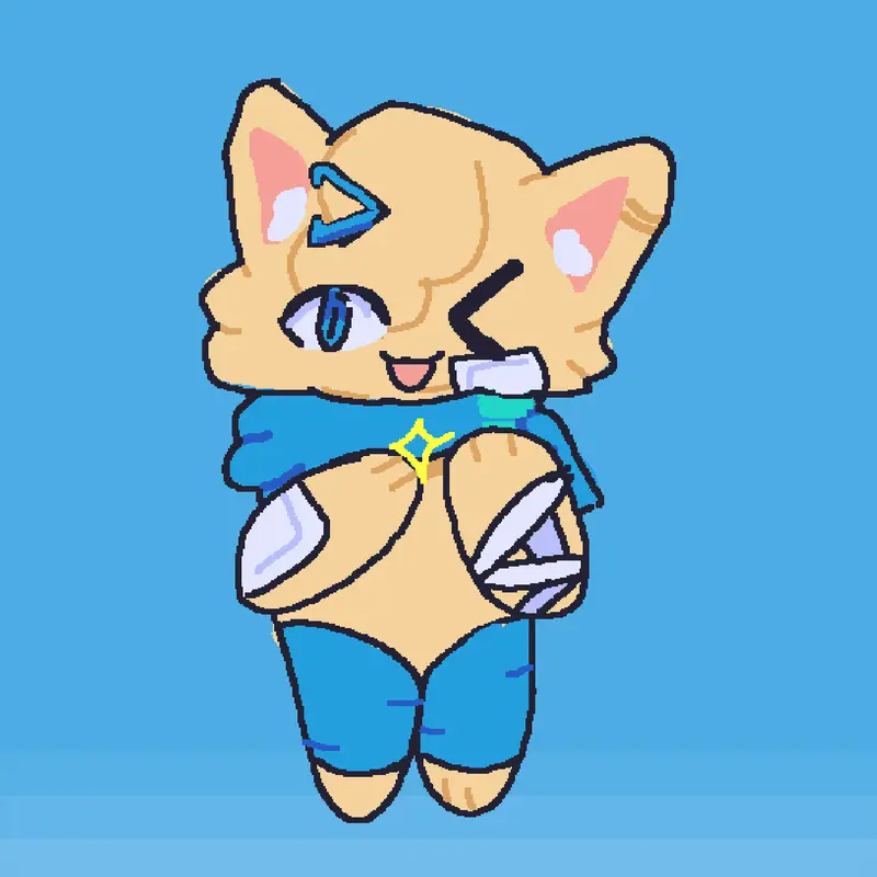 Game by @Spilled_tea