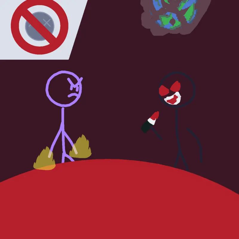Game by @purpleperfect