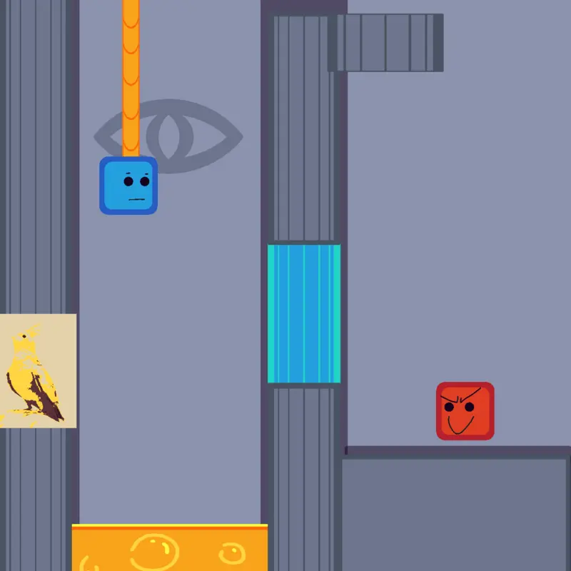 Game by @Gildedcoregamer