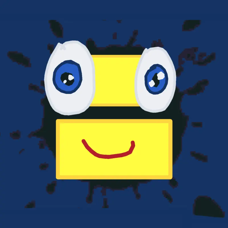 Game by @7637375