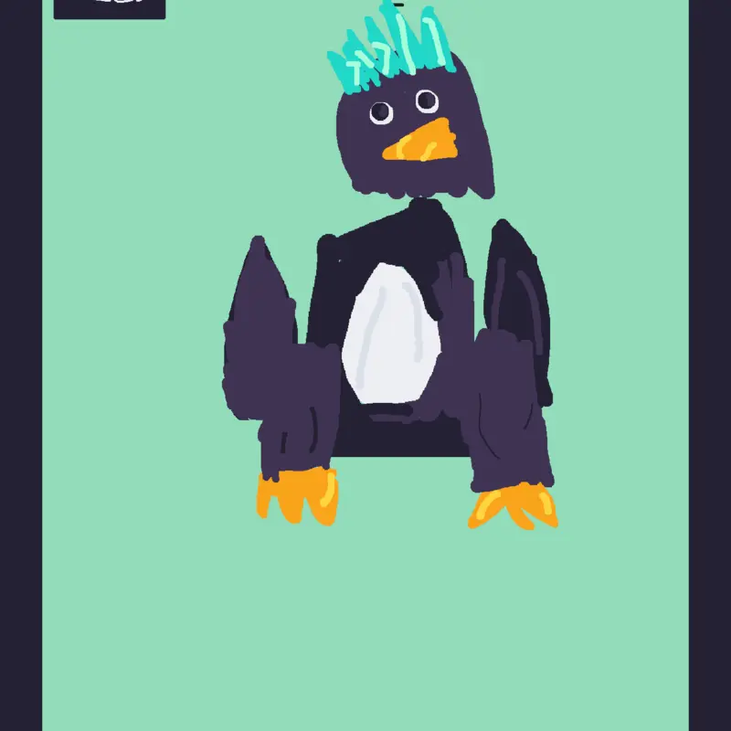 Game by @nawafil