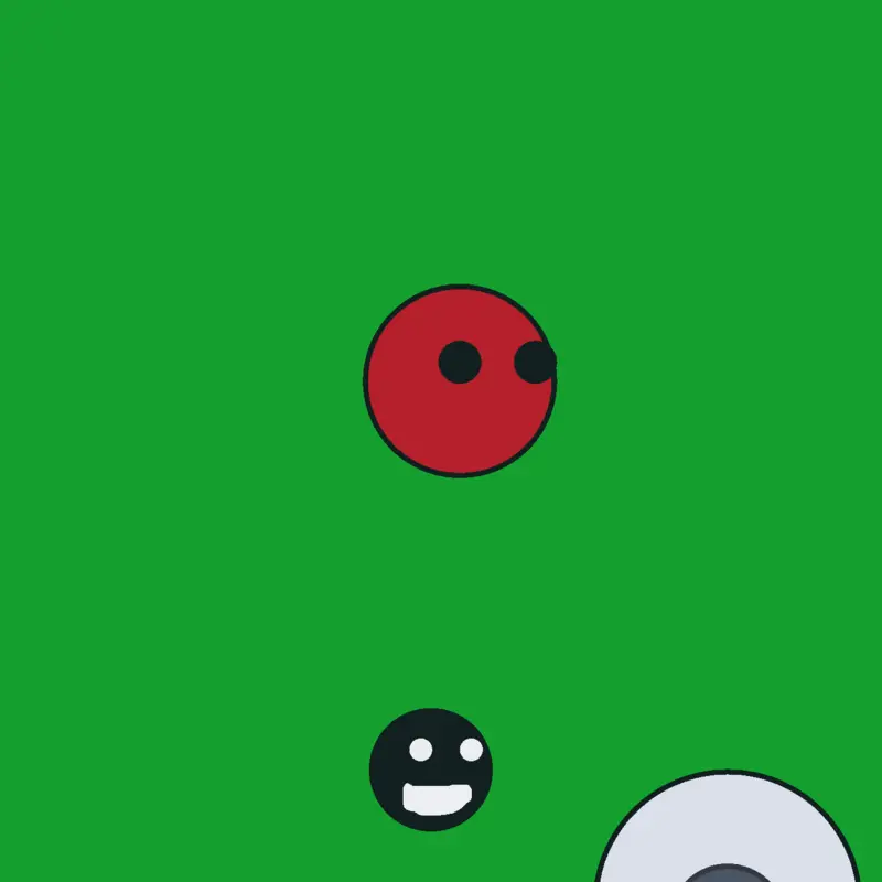 Game by @playernotfound