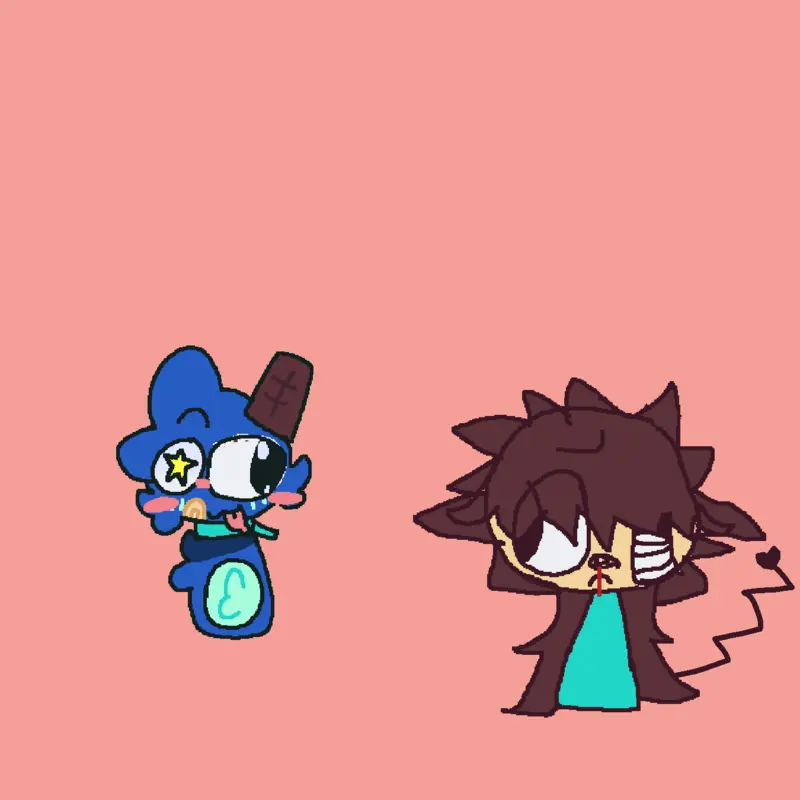 Game by @_JSLDI_