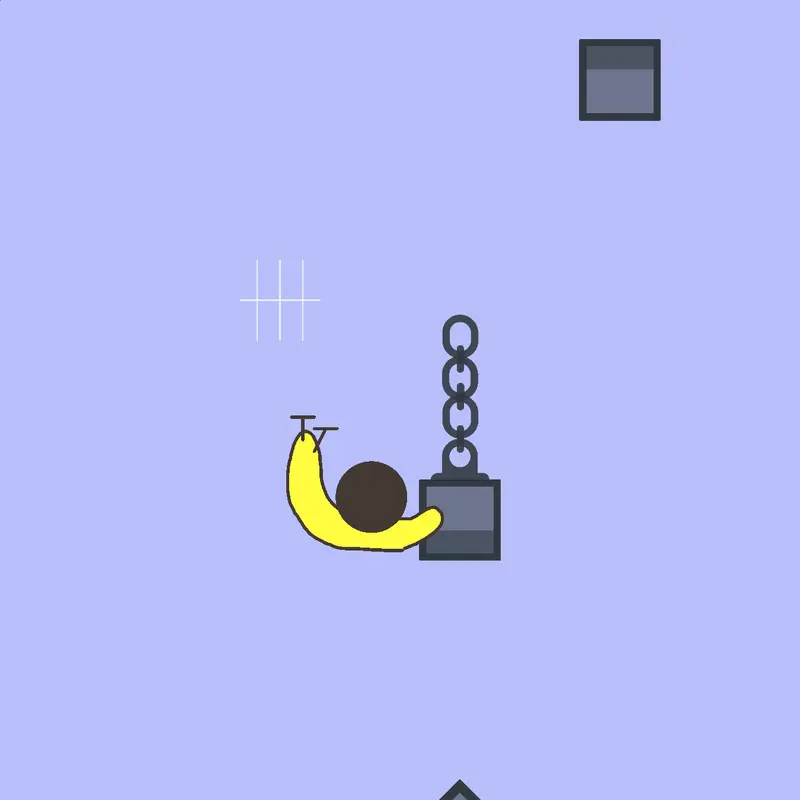 Game by @nacli