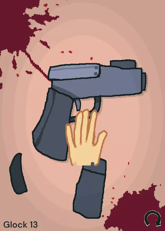 Game by @Willgutember