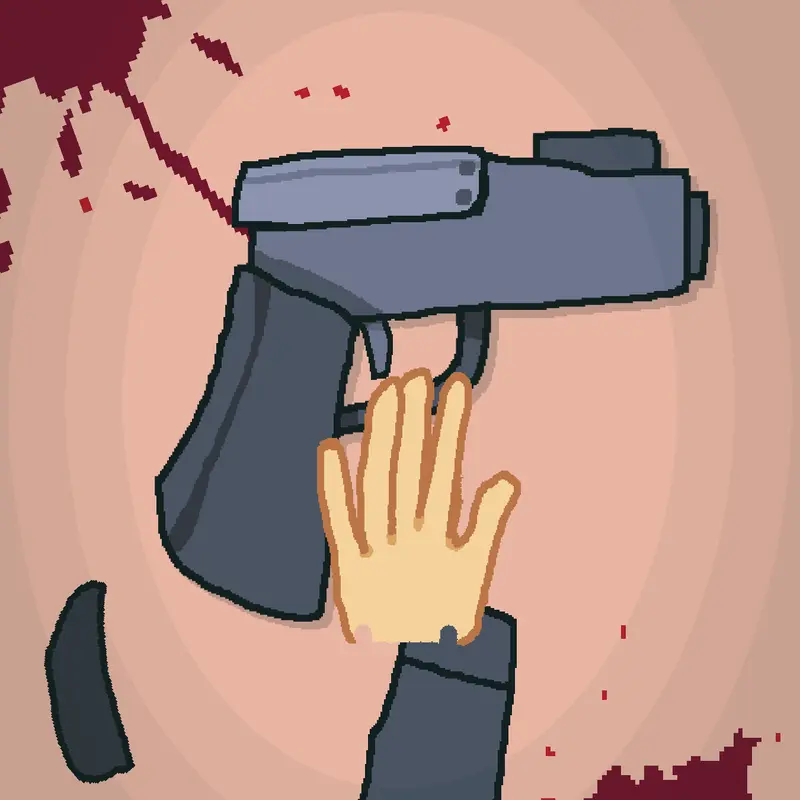 Game by @Willgutember