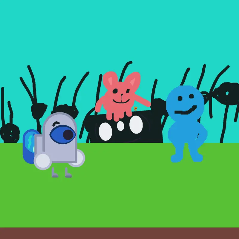 Game by @henry3118