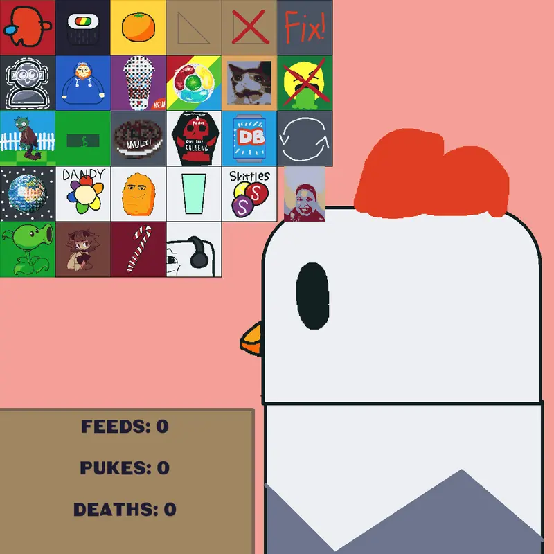 Game by @tutorealaccount