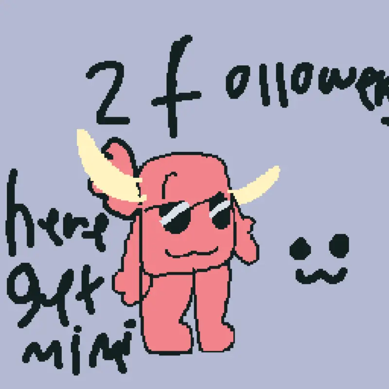 Game by @mimi_fun