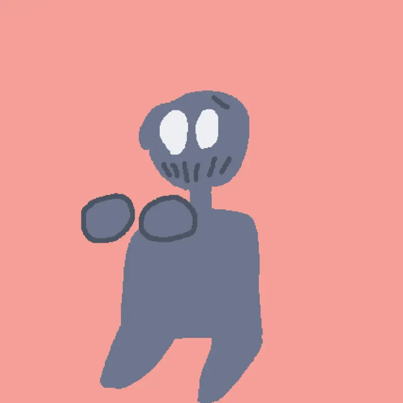 Game by @Ninelvne