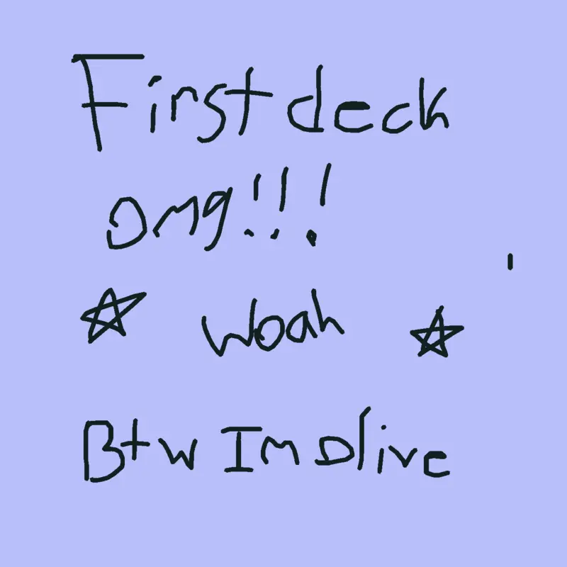 Game by @0L1V3C00K13