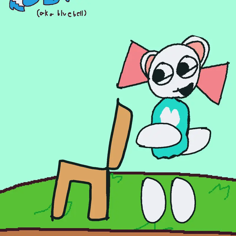 Game by @Flover-Hop