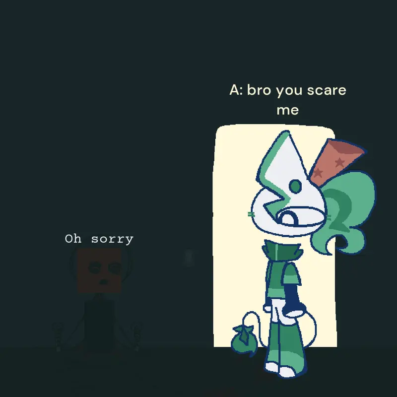 Game by @am_just_a_normal_person