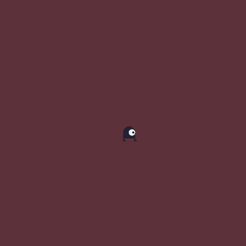 Game by @The-other-one678
