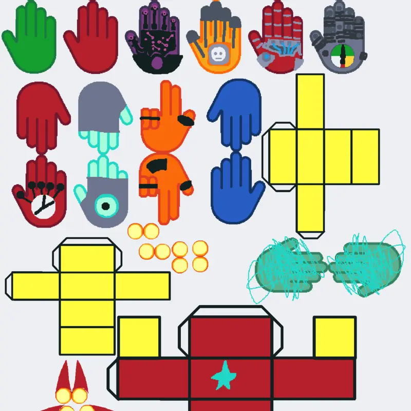 Game by @-goma-estudios-oficial-