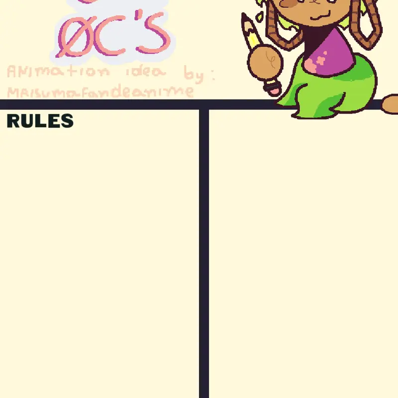 Game by @ApenasUmaNpcDaVida
