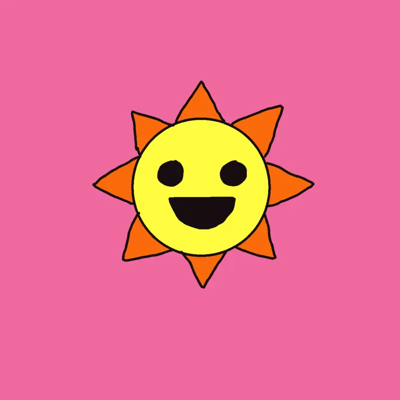 Game by @Mr_Sun_Official