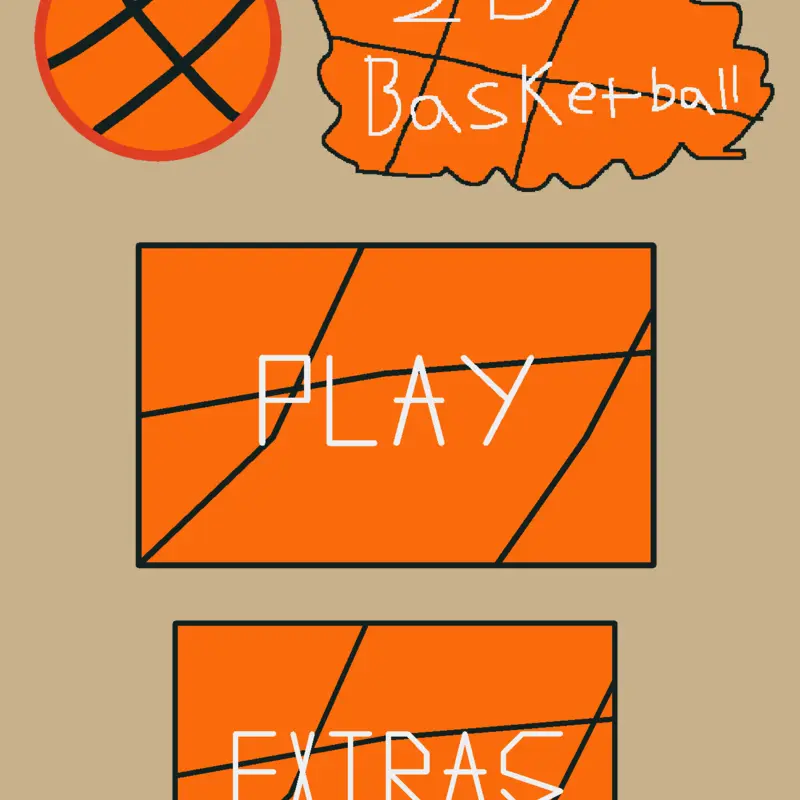 Game by @Mwallace