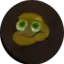 MrDarkES avatar