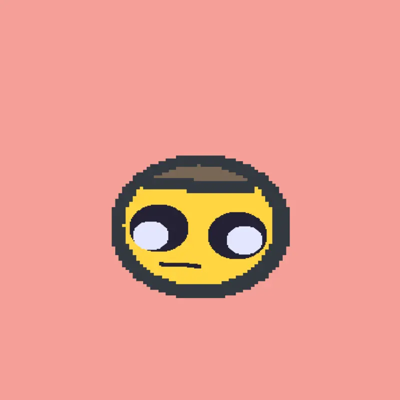 Game by @karim_mansei0