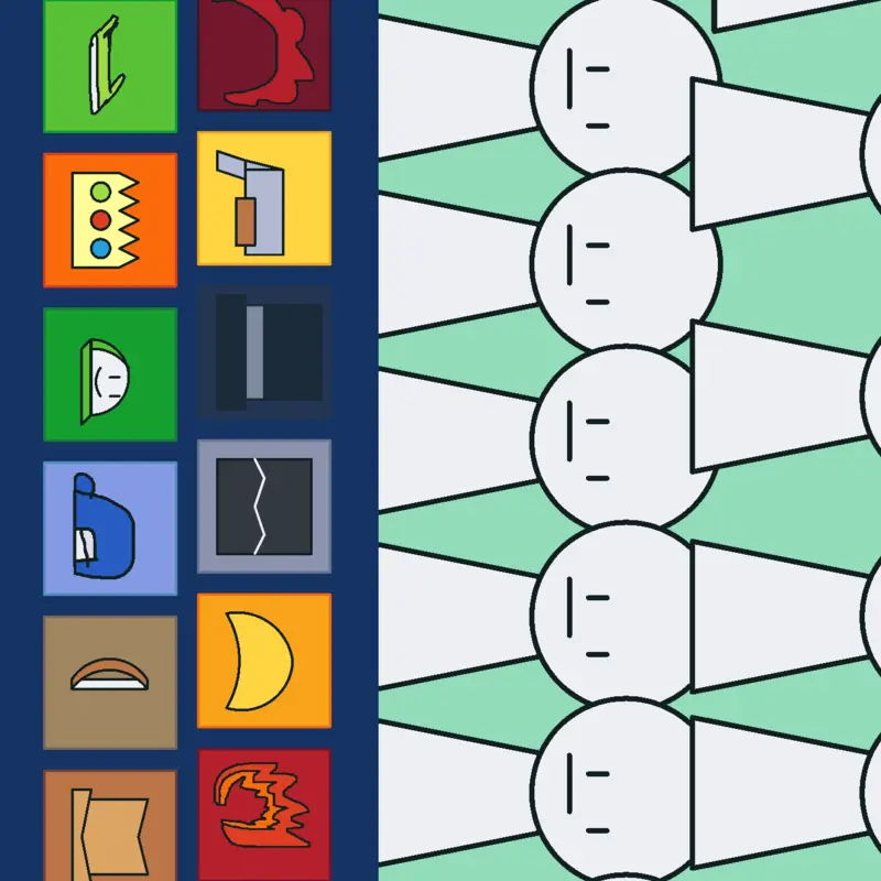 Game by @maksio2399