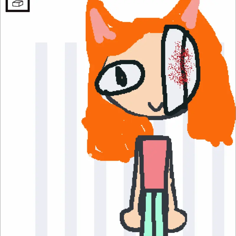 Game by @Cherry_the_best