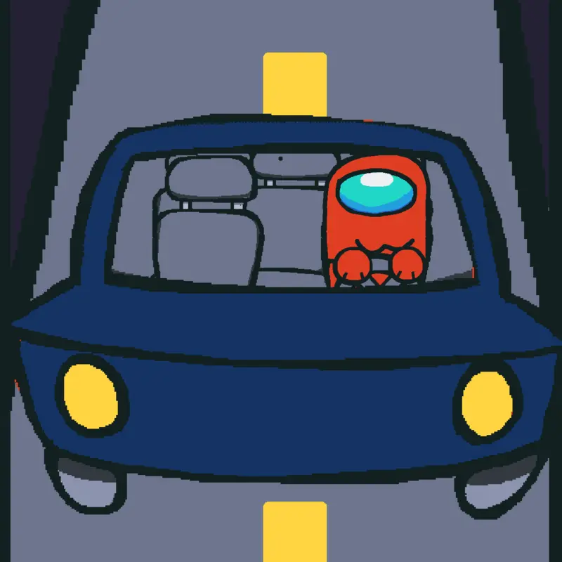 Game by @gameitalian