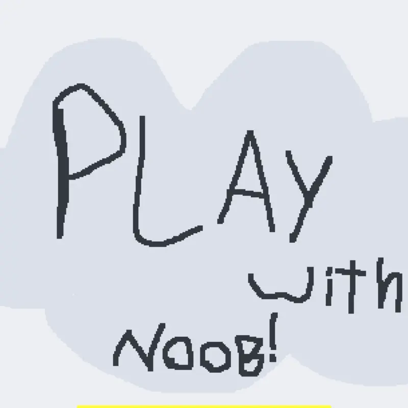 Game by @Astrology123