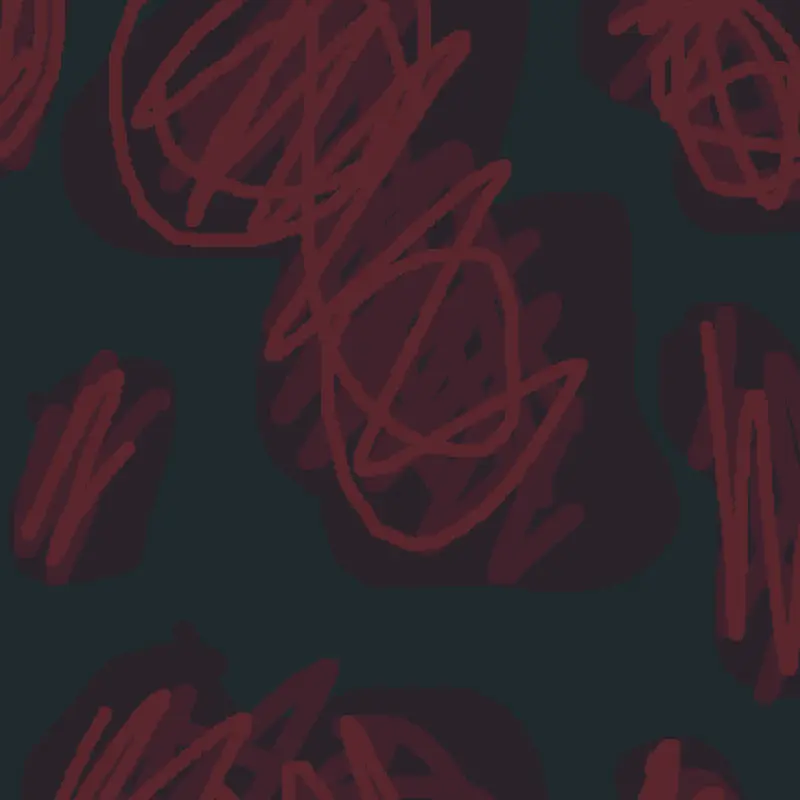 Game by @glitched-_-coffie