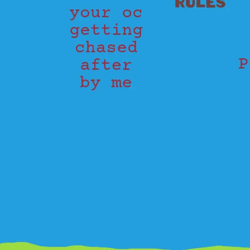Game by @GooperL