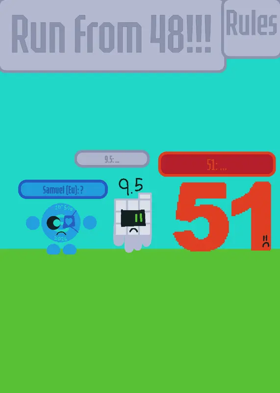 Game by @Samuel-Ximore-2026-Novo