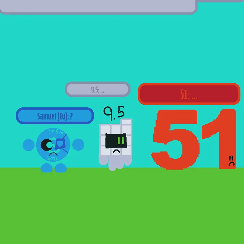Game by @Samuel-Ximore-2026-Novo