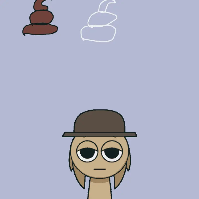 Game by @gingon-2025
