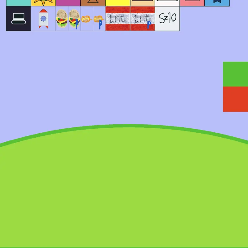 Game by @valen000