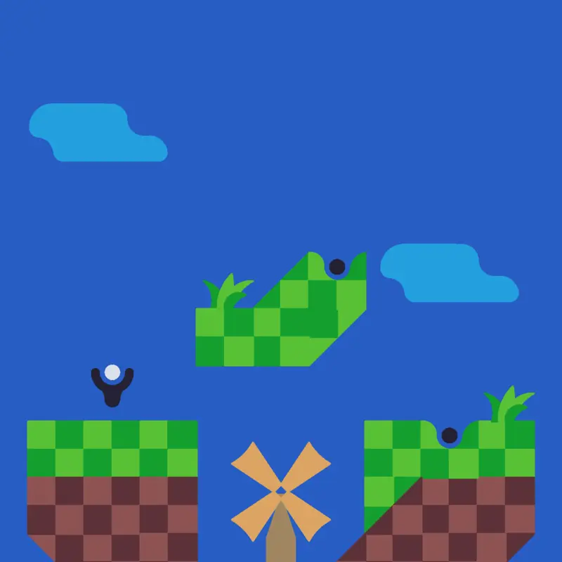 Game by @the_eg