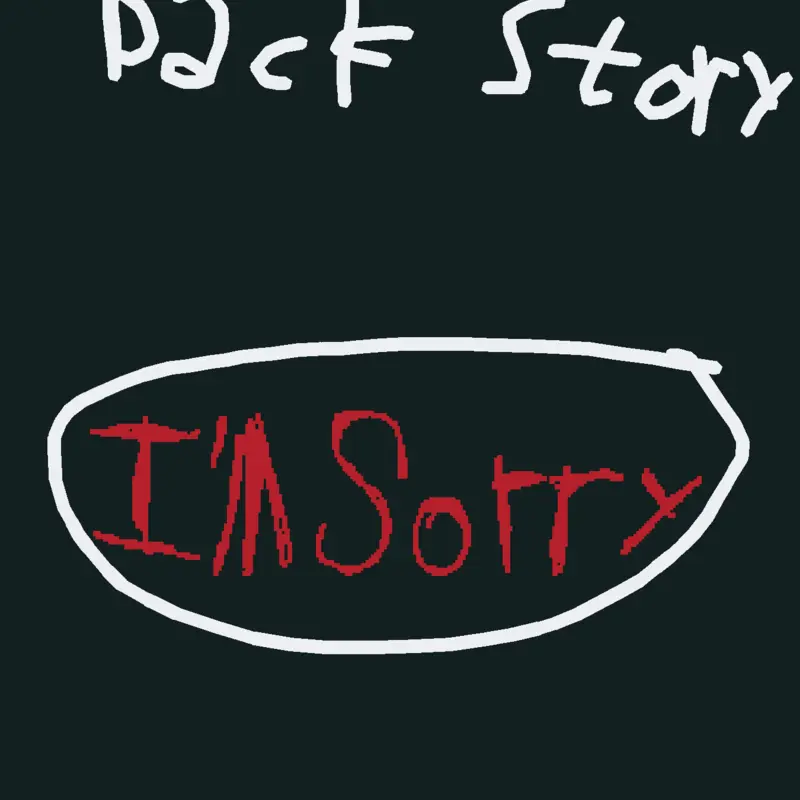 Game by @khayri_